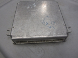 Acura - TCM. TCU - 37820 PND A07
